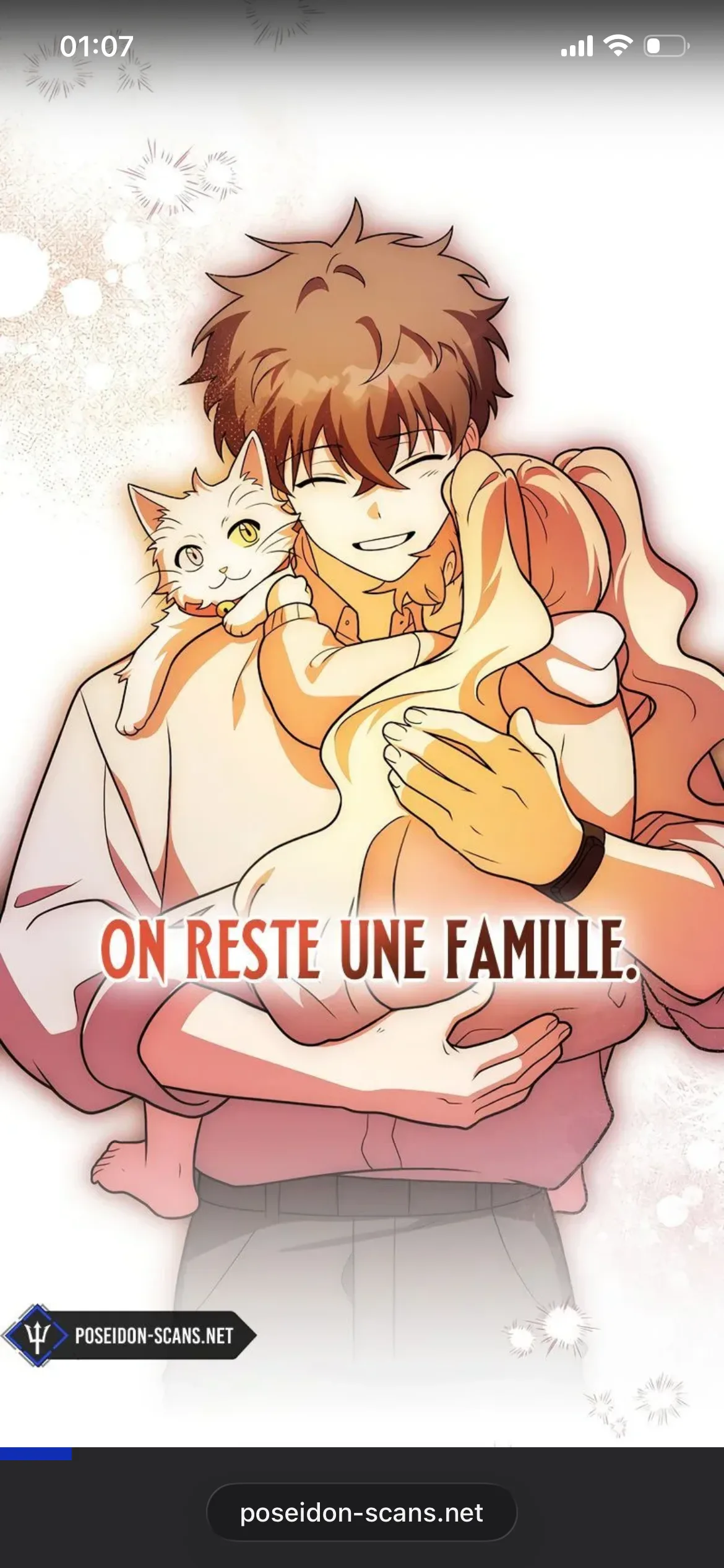 Image du commentaire