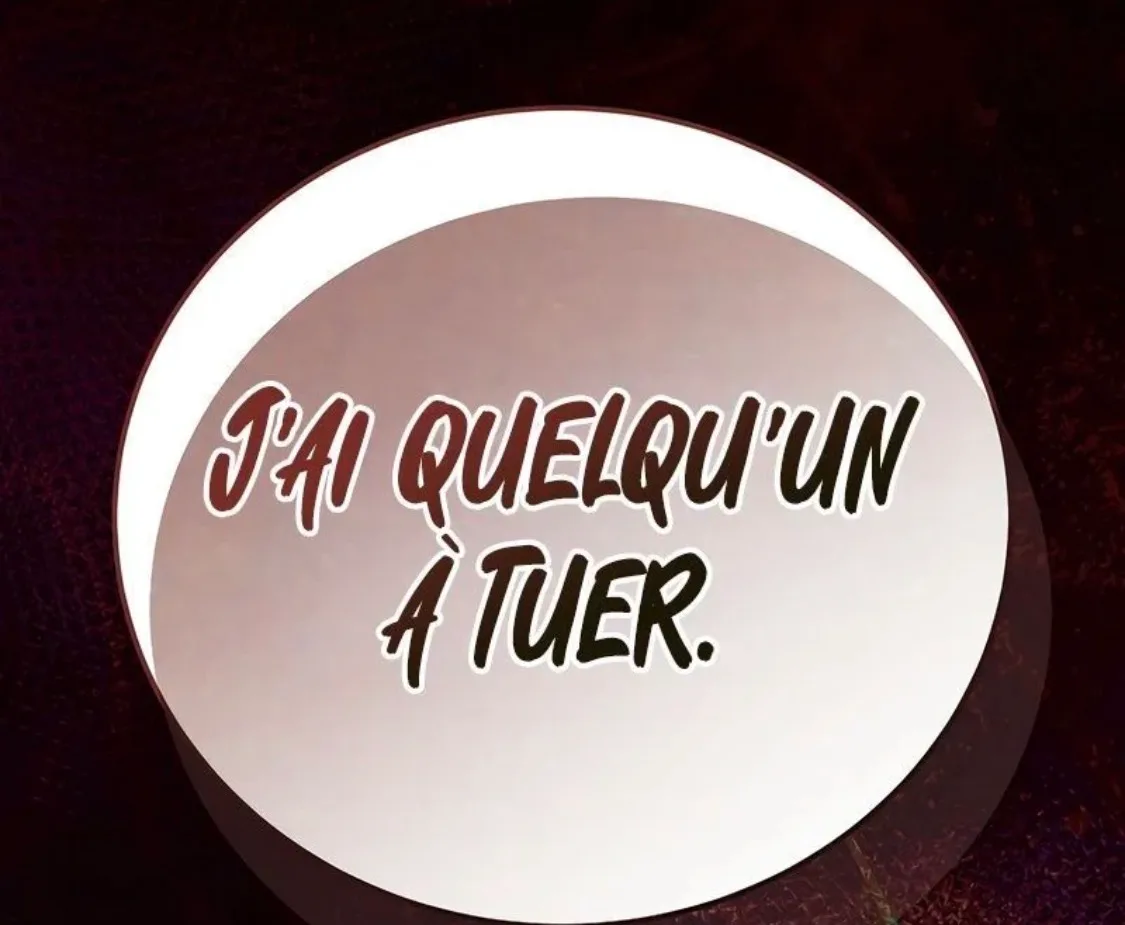 Image du commentaire