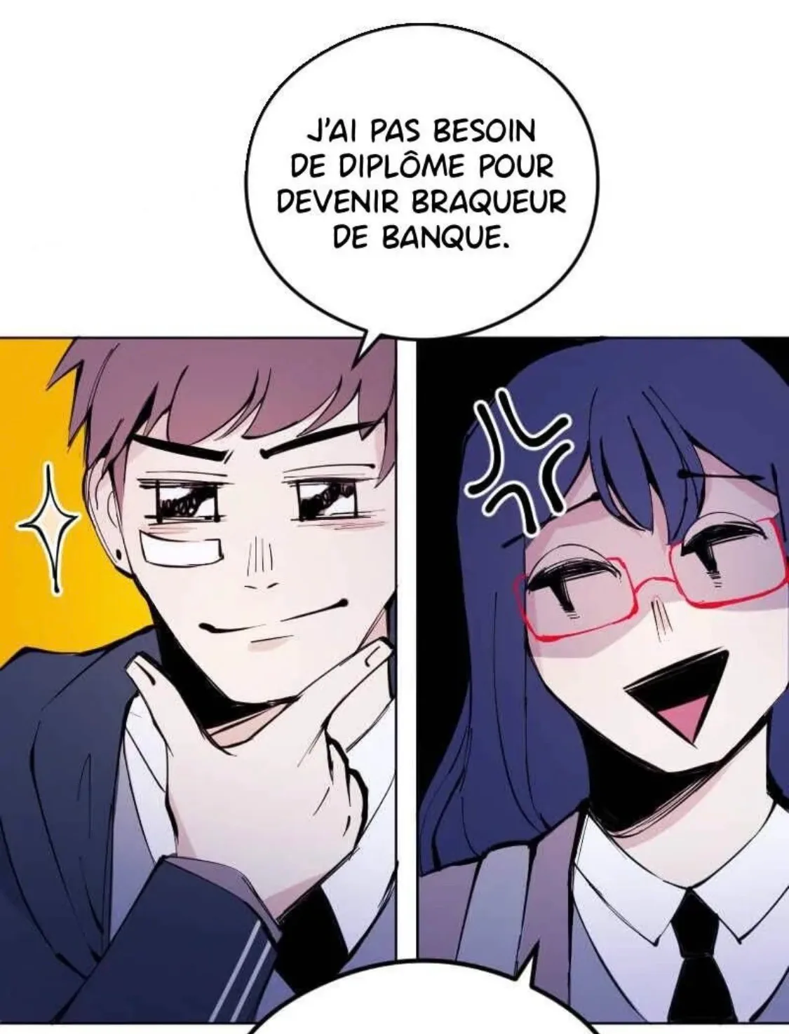 Image du commentaire