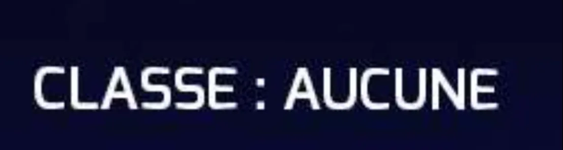 Image du commentaire