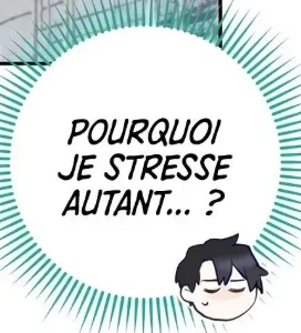 Image du commentaire
