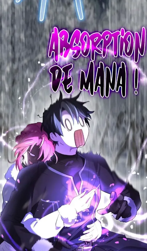 Image du commentaire