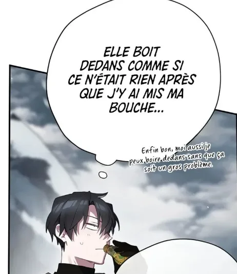 Image du commentaire