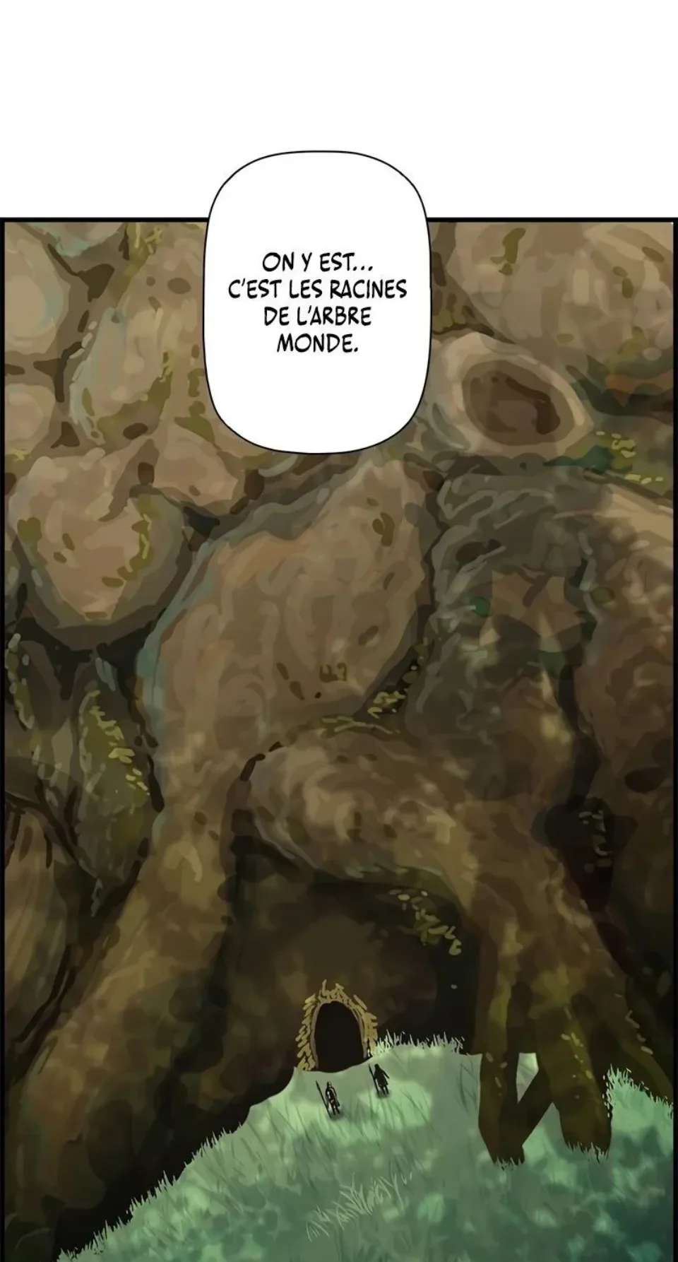 Image du commentaire