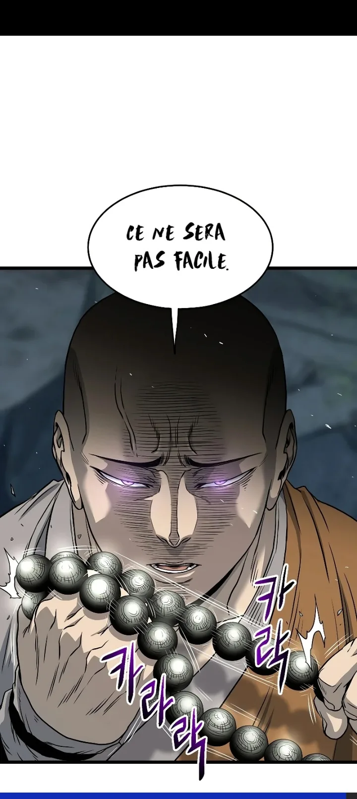 Image du commentaire