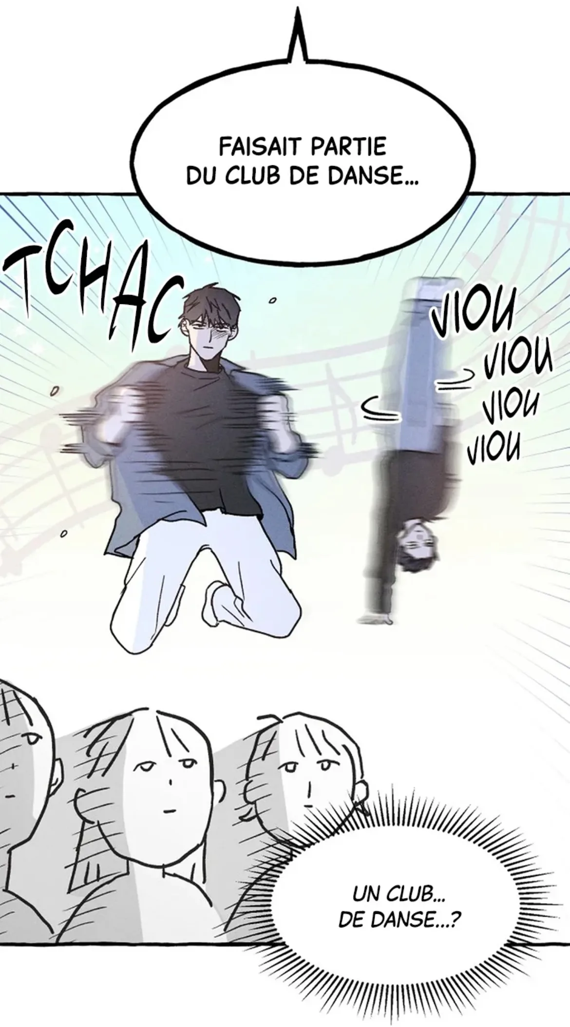 Image du commentaire