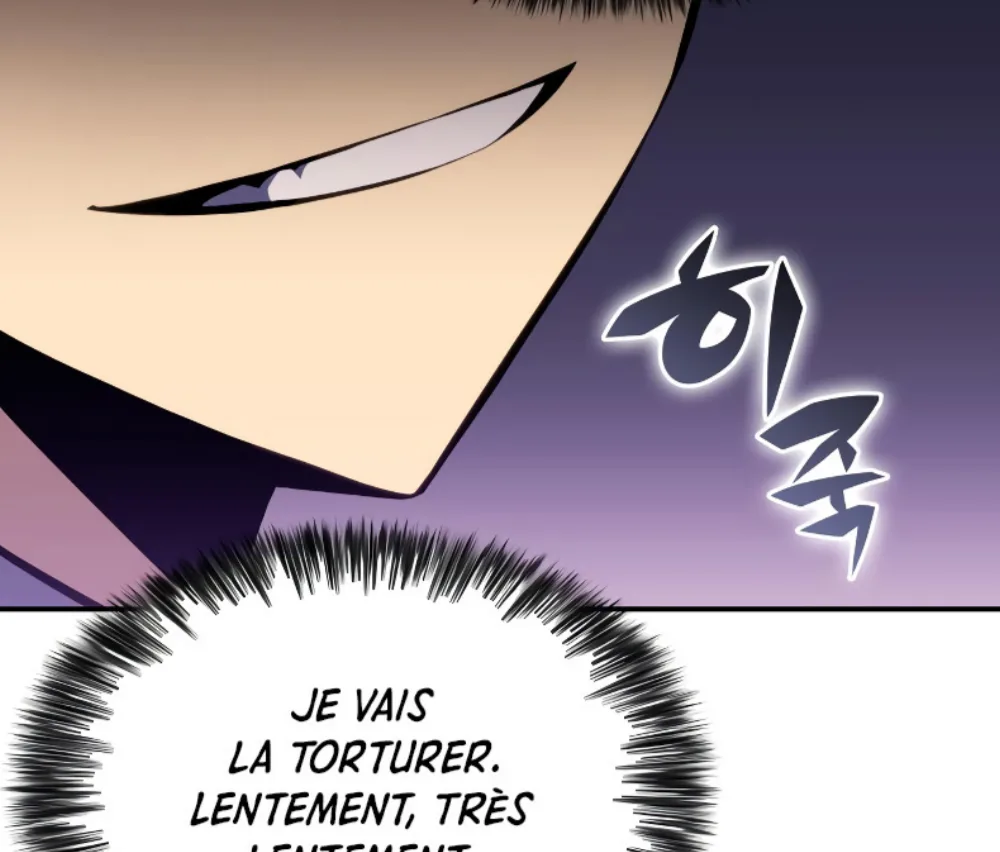 Image du commentaire