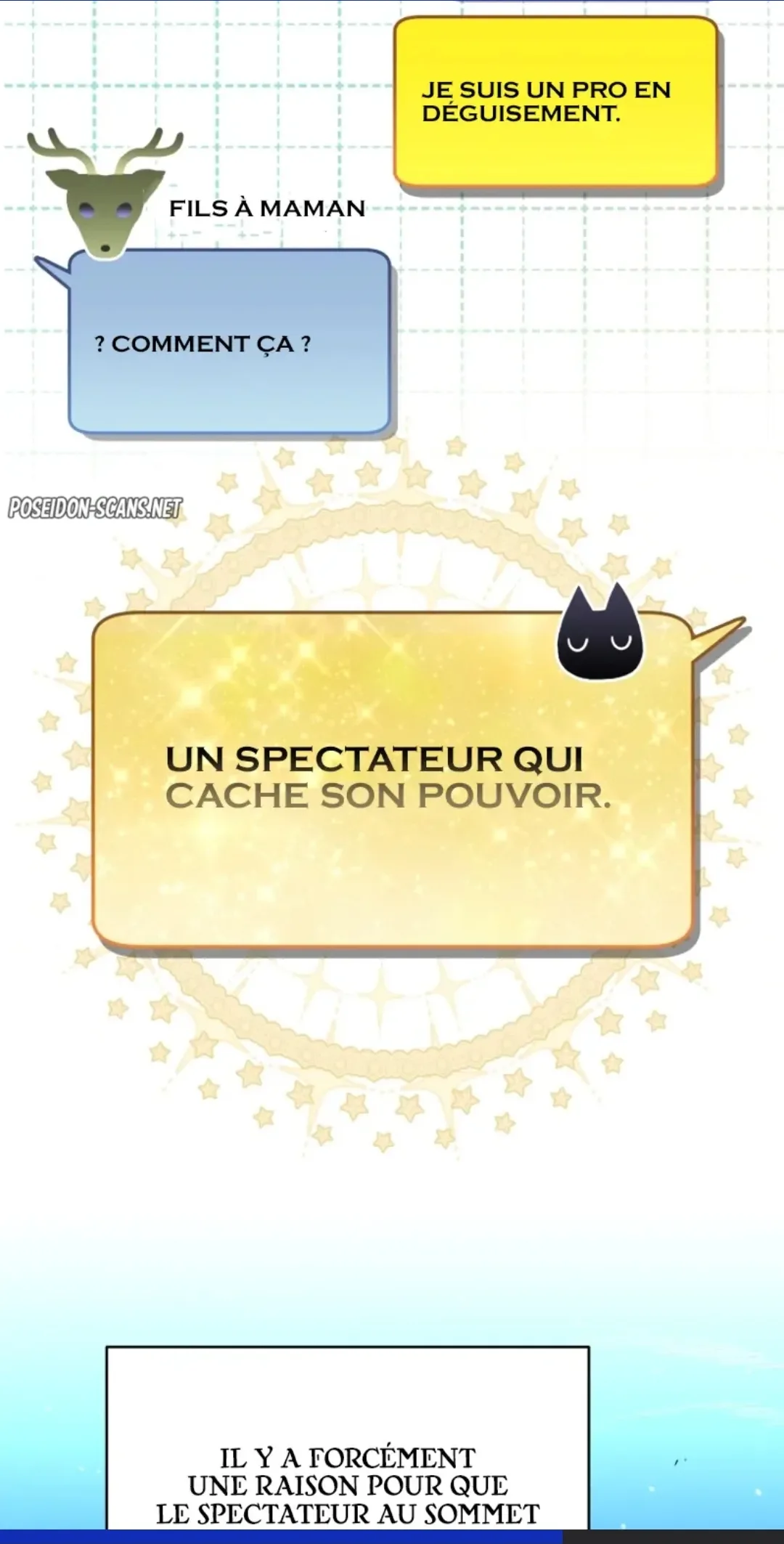 Image du commentaire