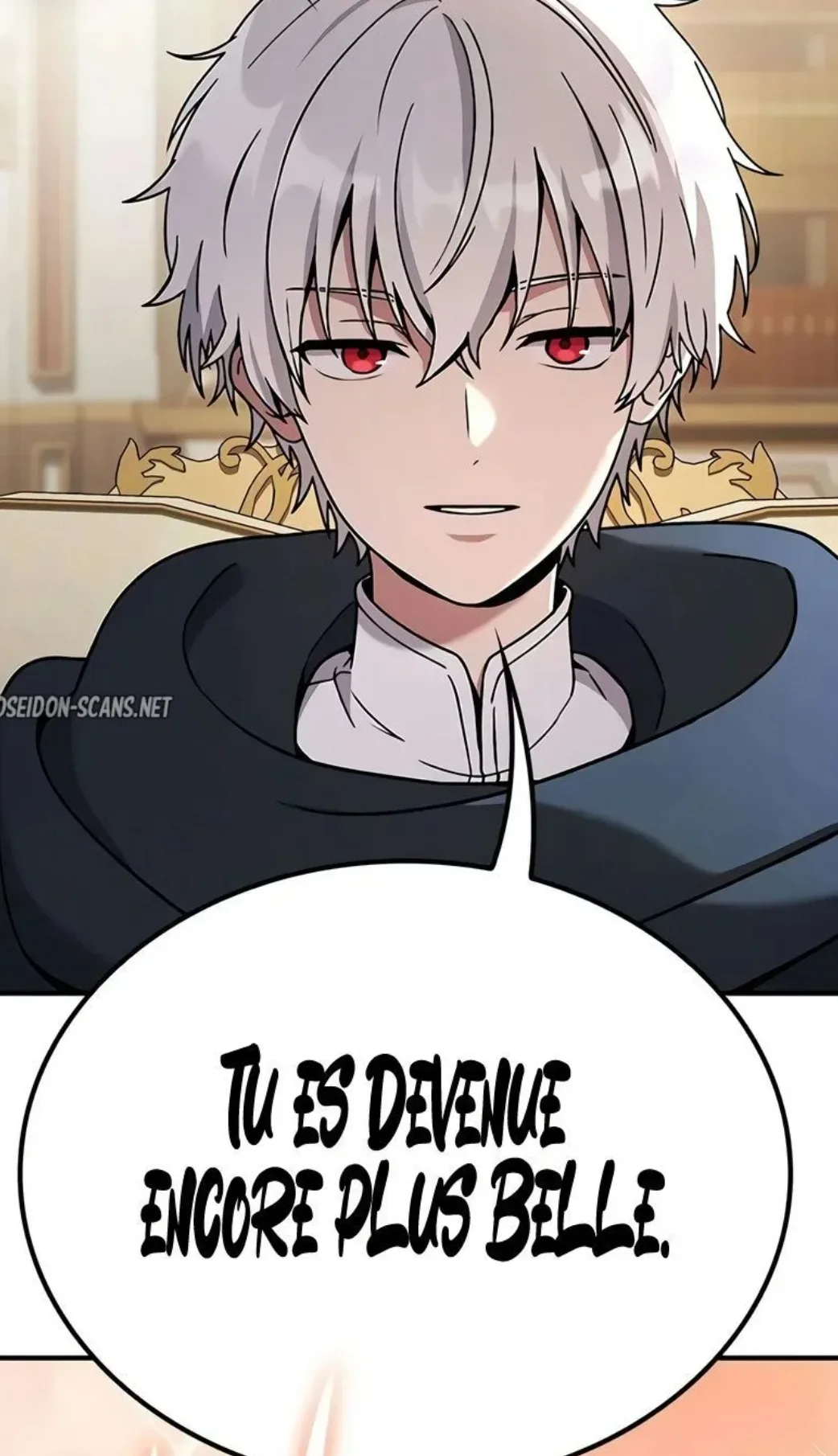 Image du commentaire
