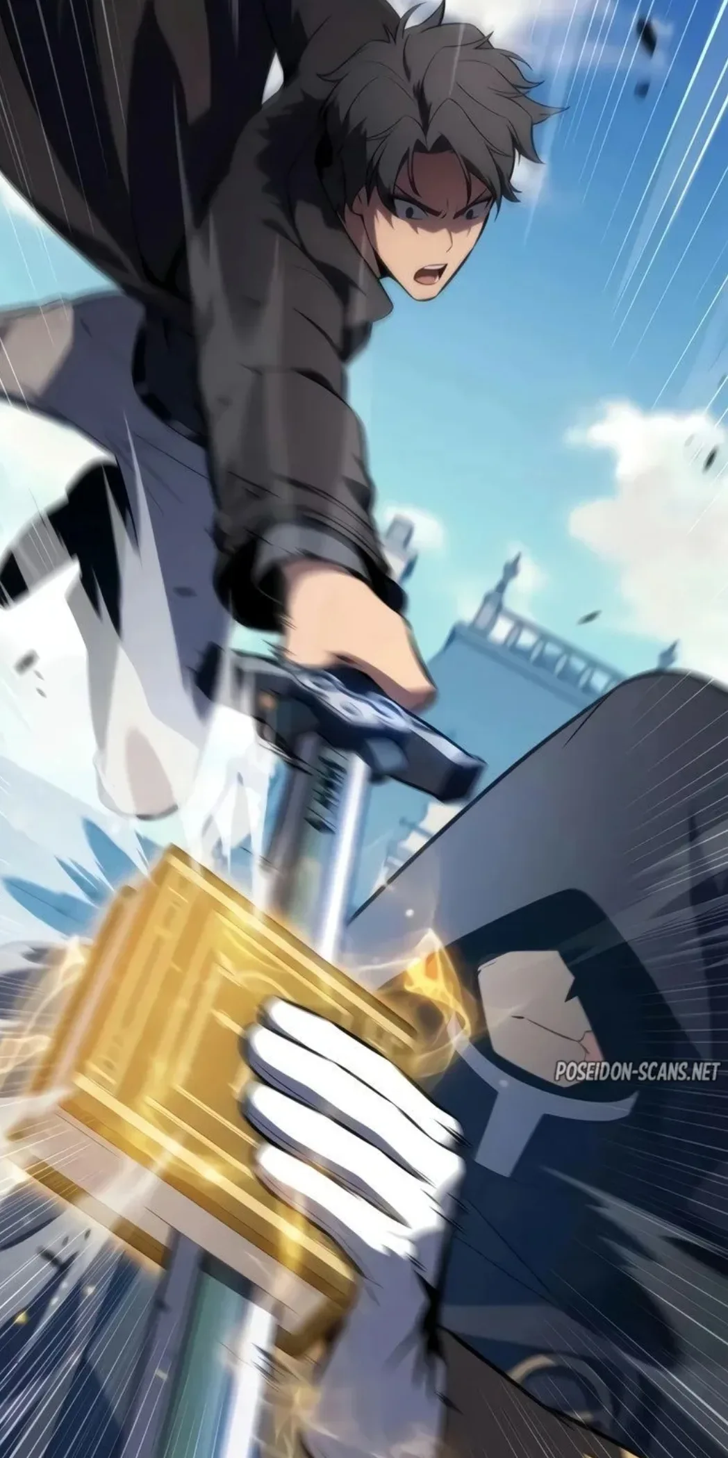 Image du commentaire