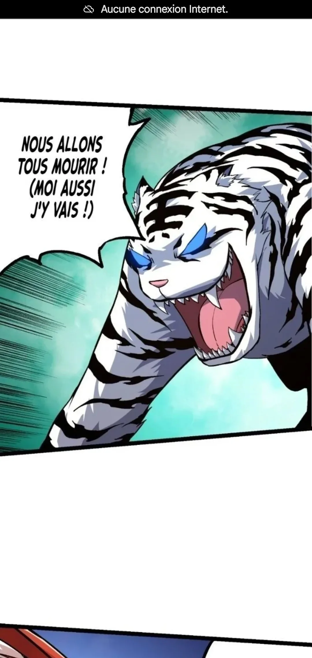 Image du commentaire