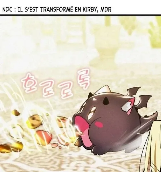 Image du commentaire