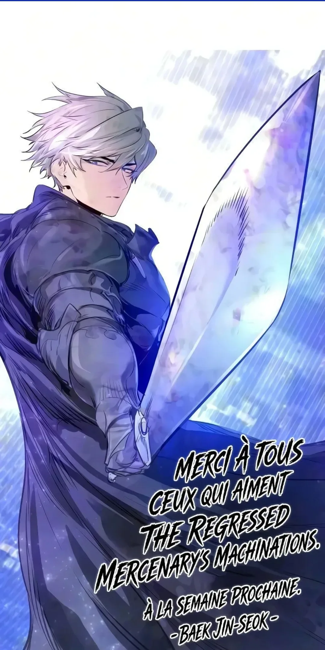 Image du commentaire