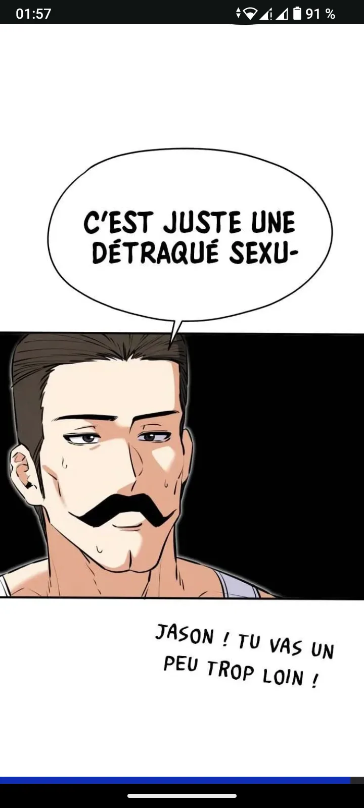 Image du commentaire