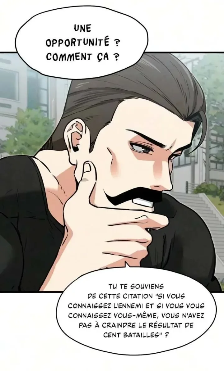 Image du commentaire