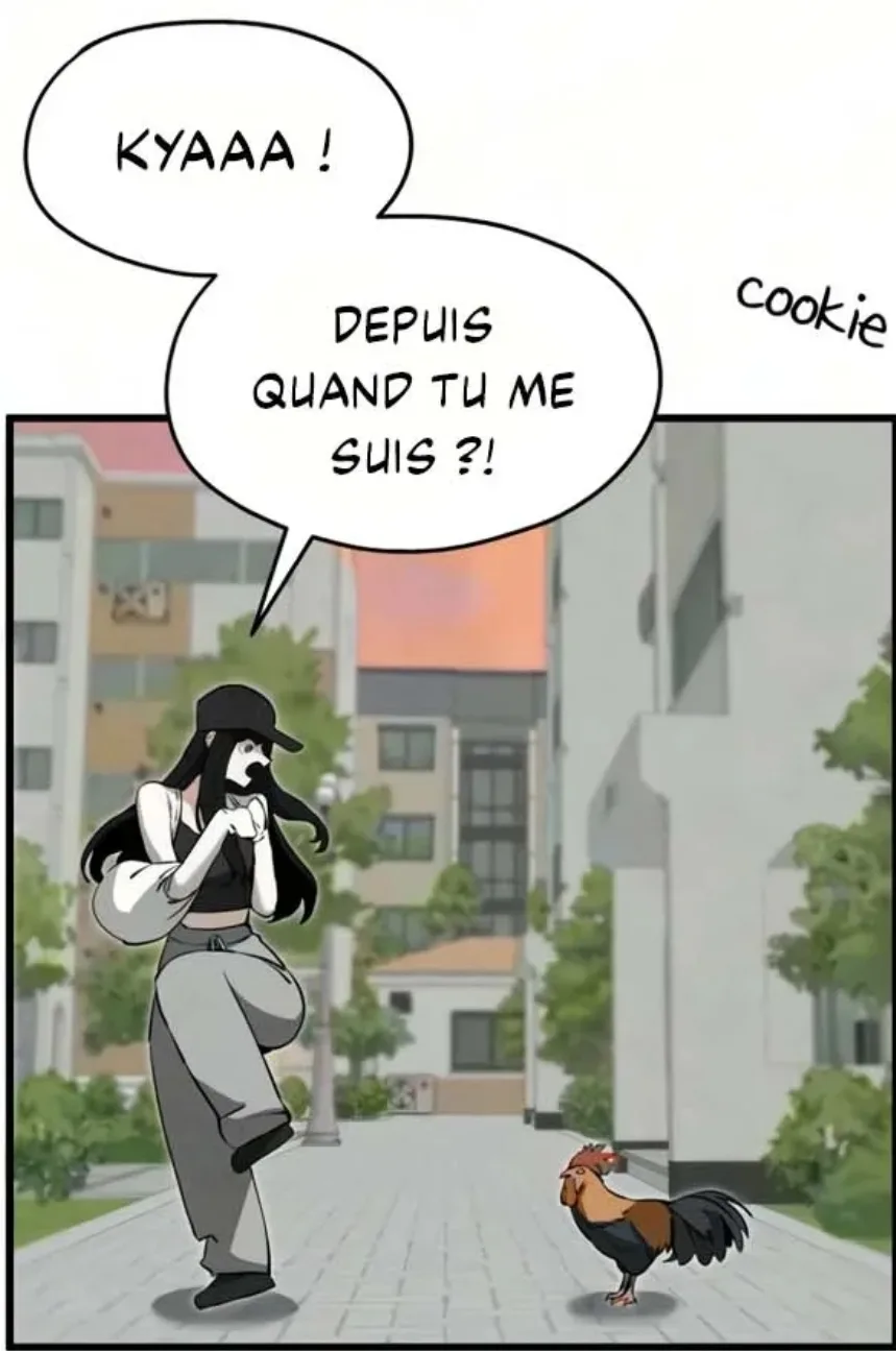 Image du commentaire