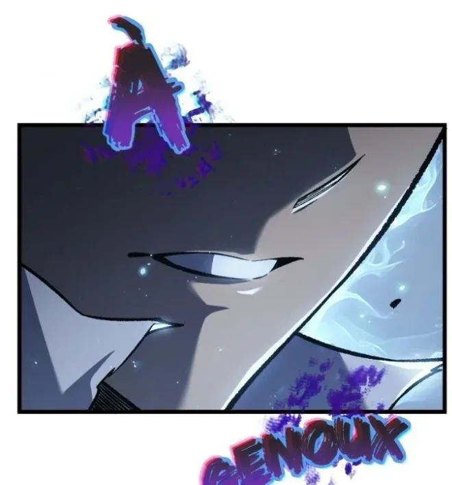 Image du commentaire