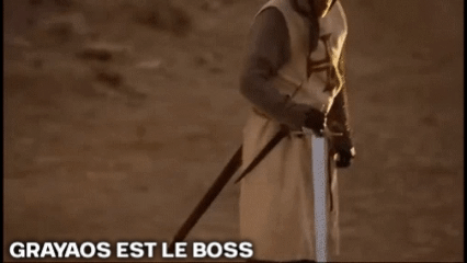 Image du commentaire