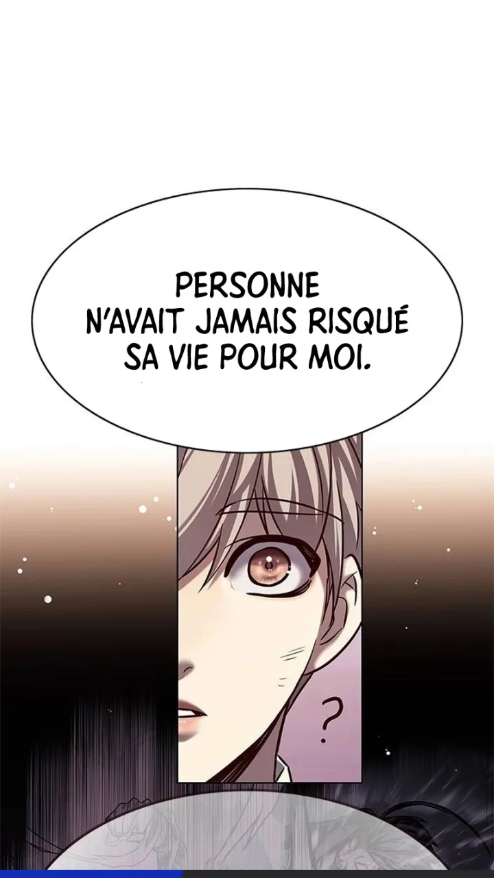 Image du commentaire