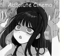 Image du commentaire