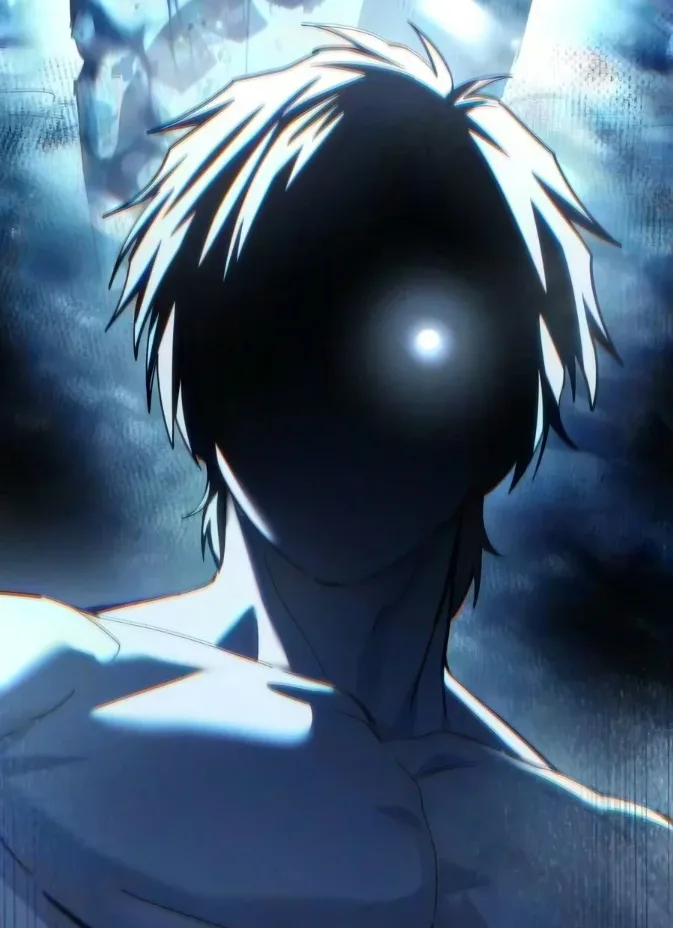 Image du commentaire