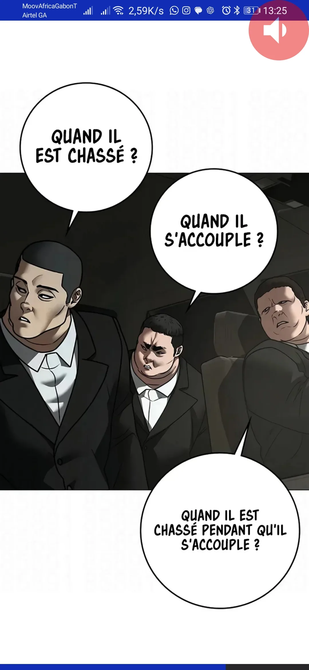 Image du commentaire