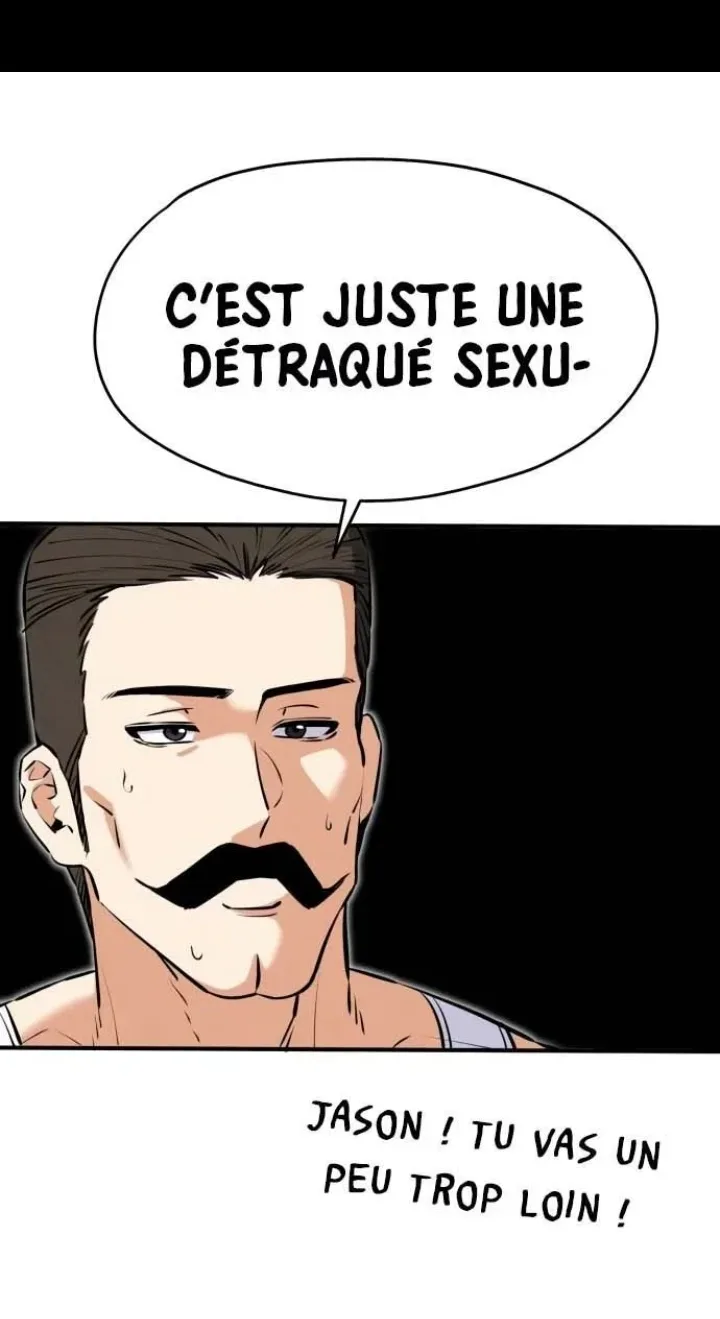 Image du commentaire