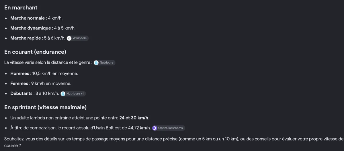 Image du commentaire