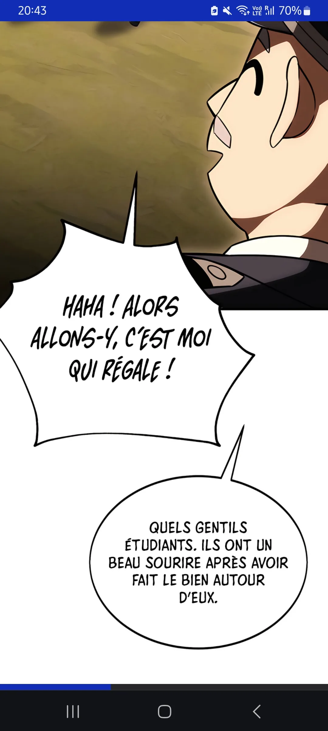 Image du commentaire