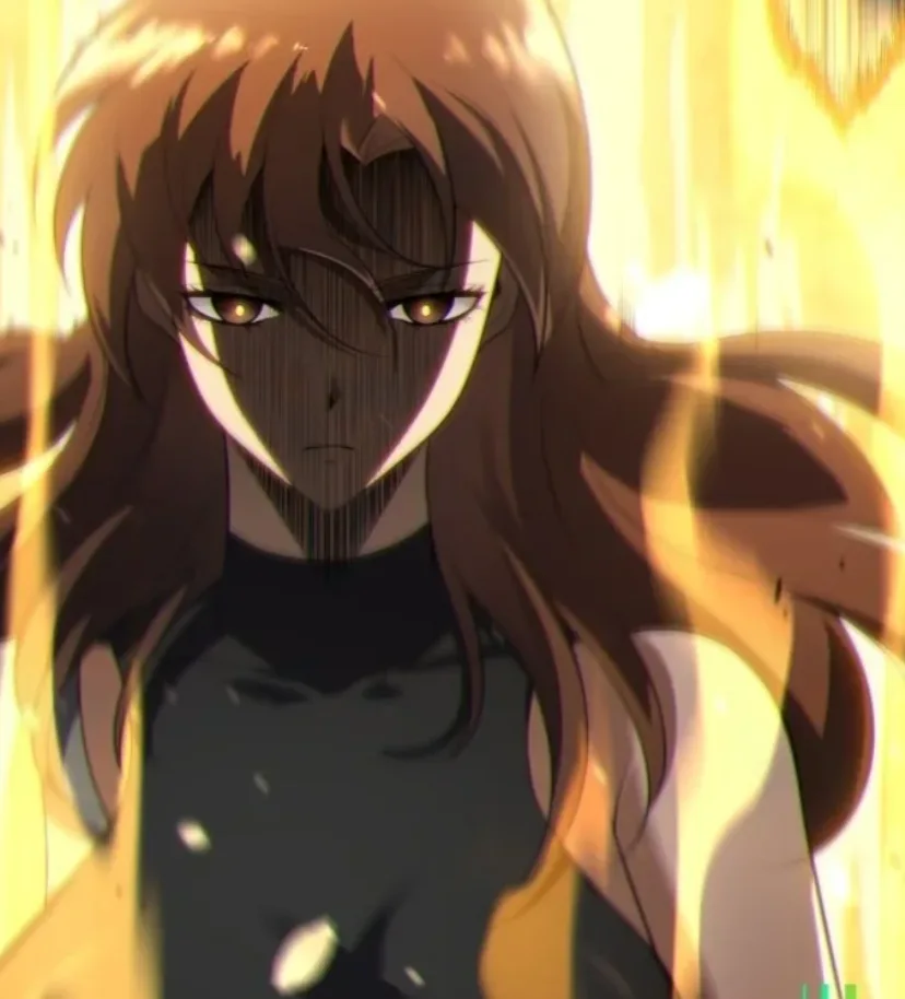 Image du commentaire