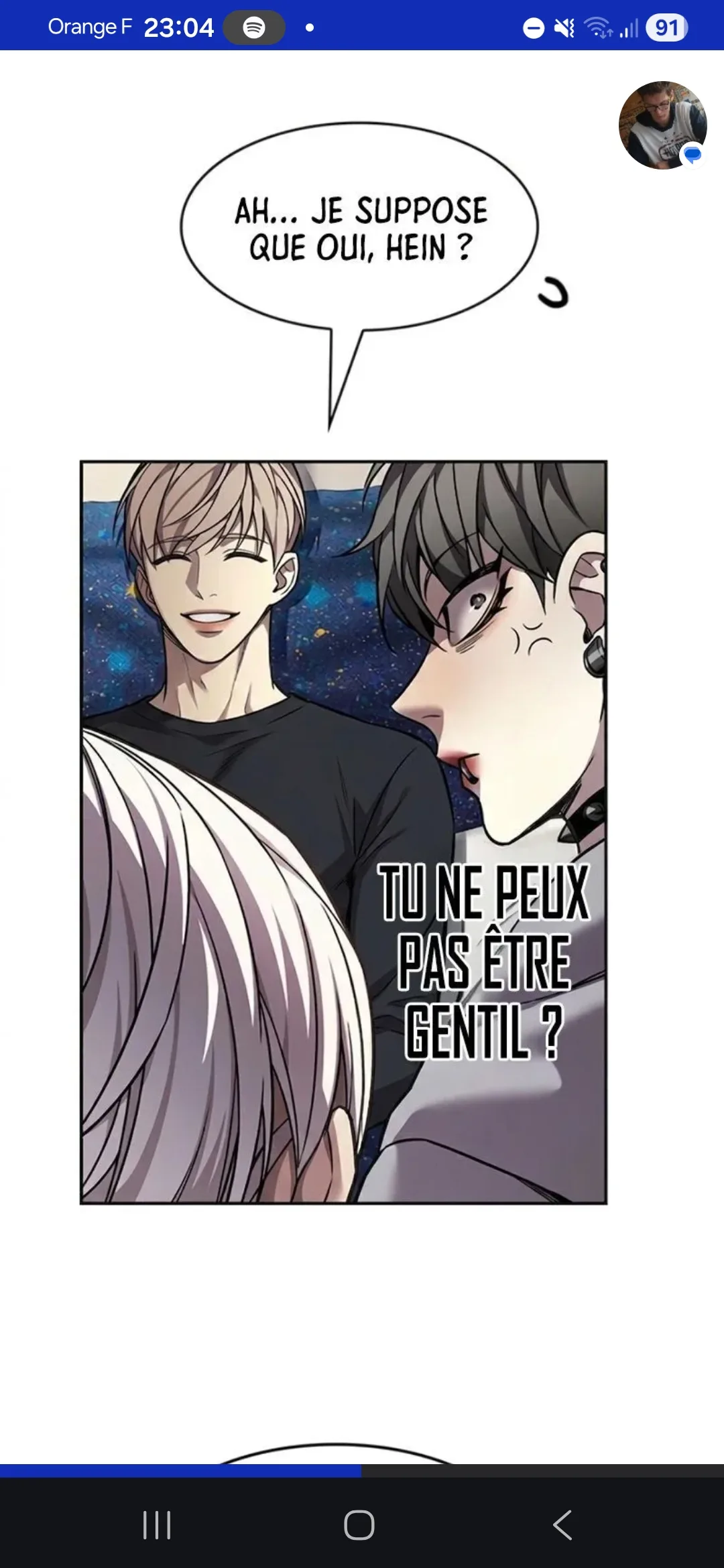 Image du commentaire
