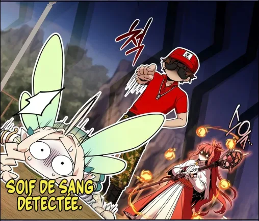 Image du commentaire