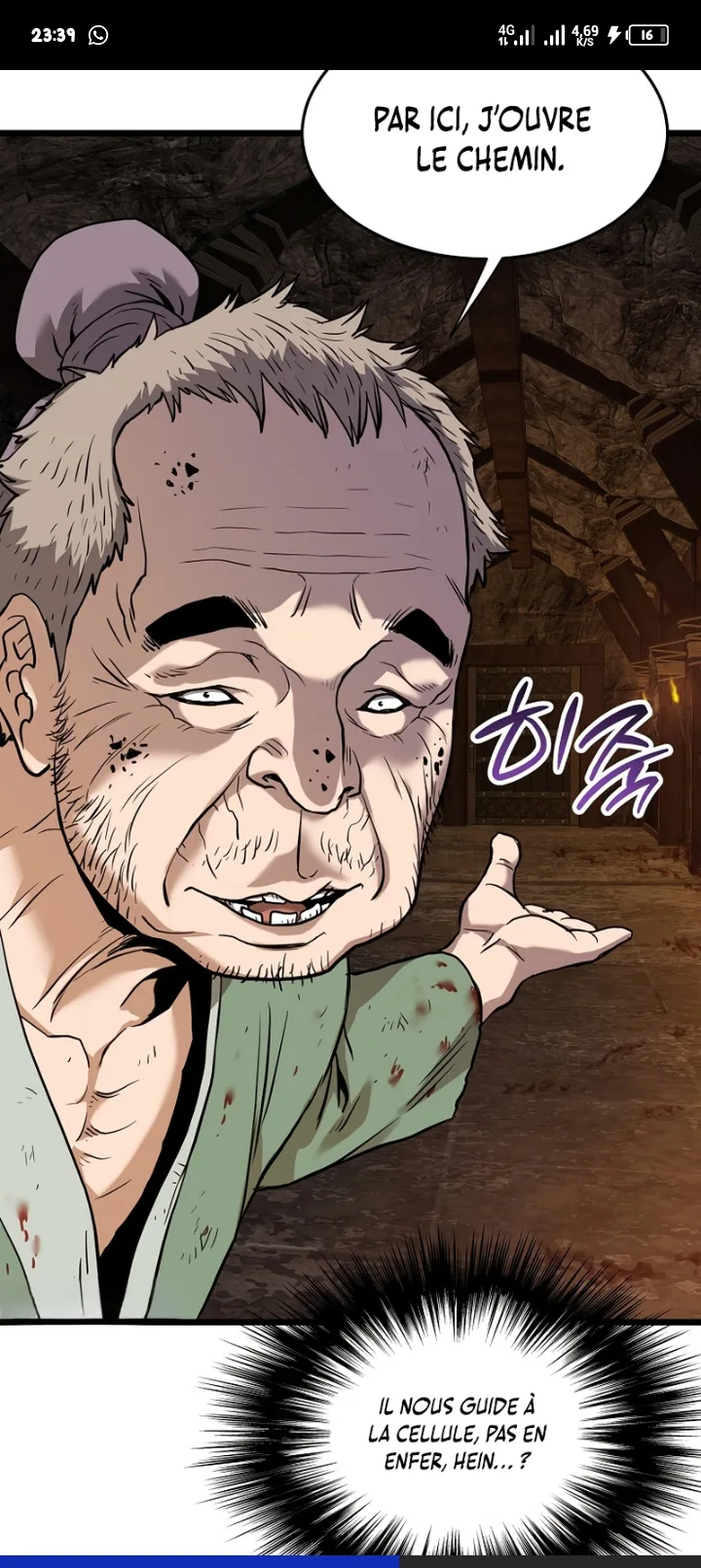Image du commentaire