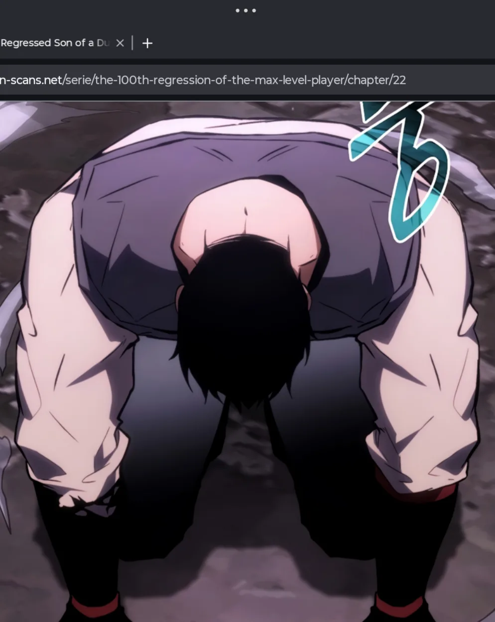 Image du commentaire