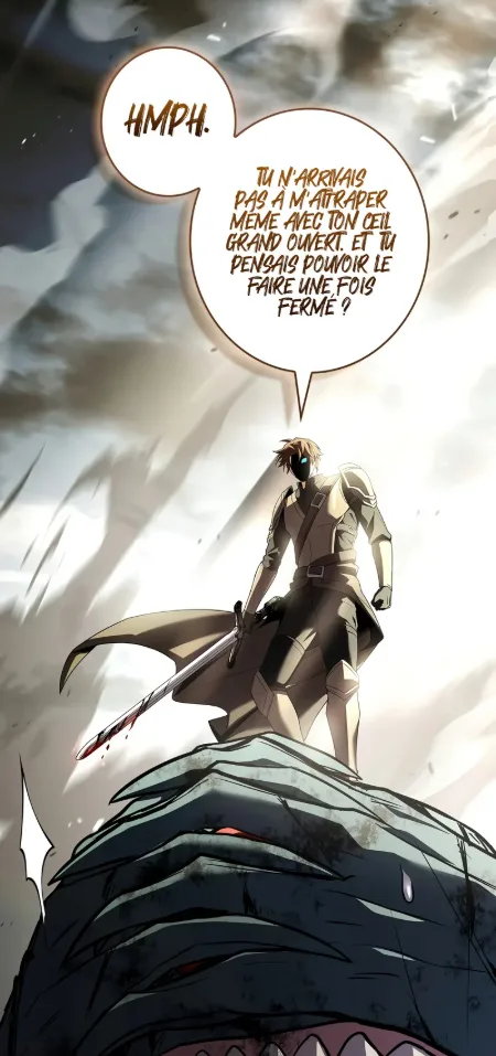 Image du commentaire