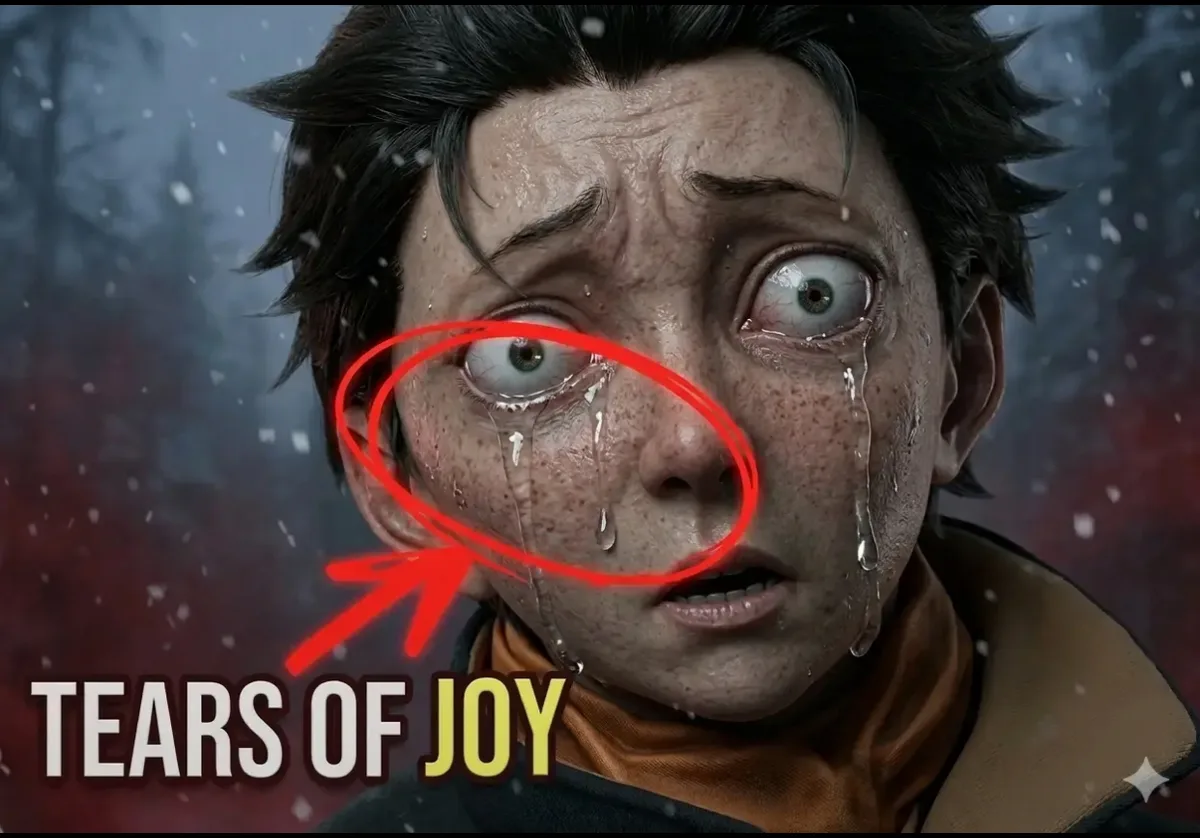 Image du commentaire