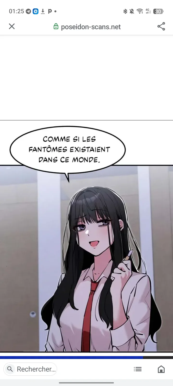 Image du commentaire