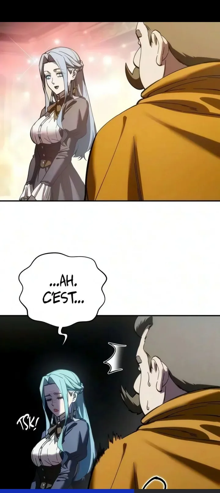 Image du commentaire