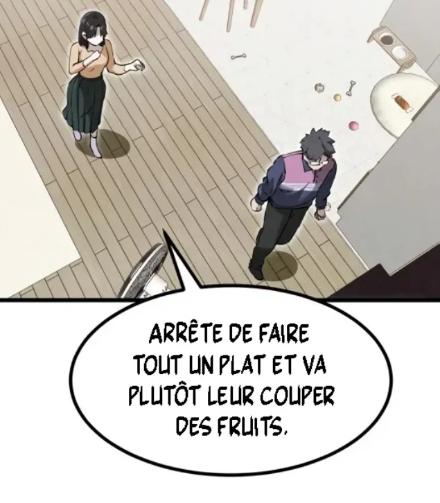 Image du commentaire