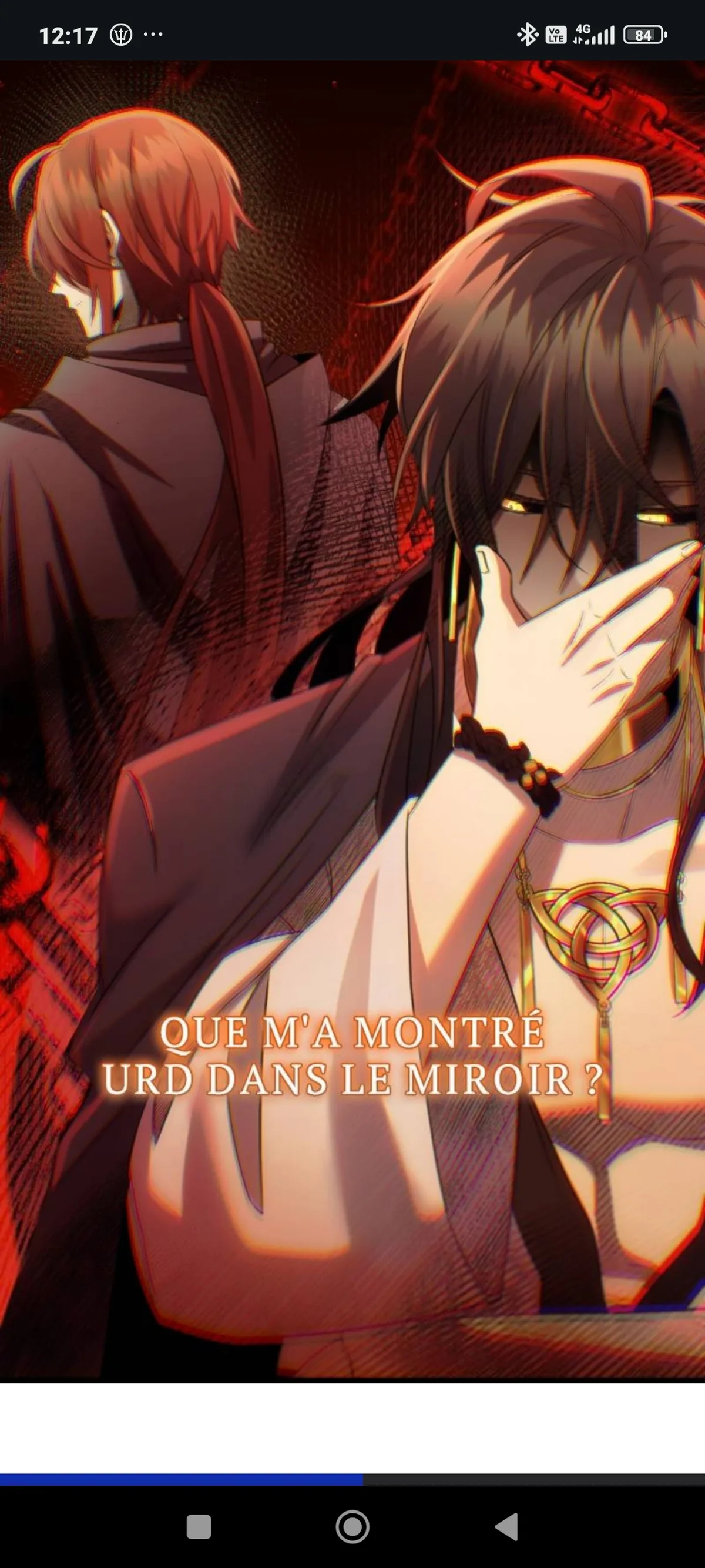 Image du commentaire