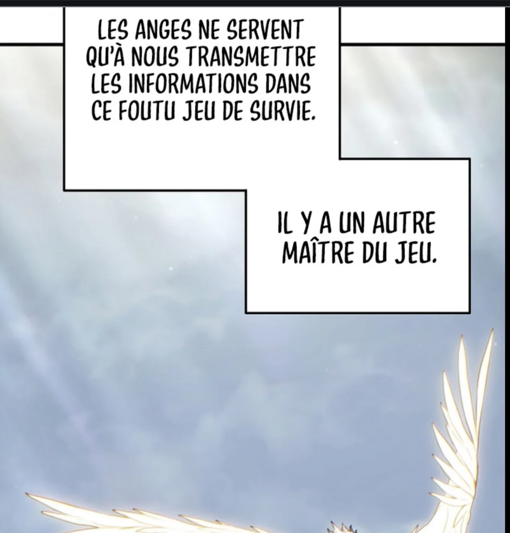 Image du commentaire