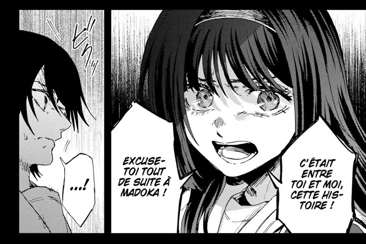 Image du commentaire