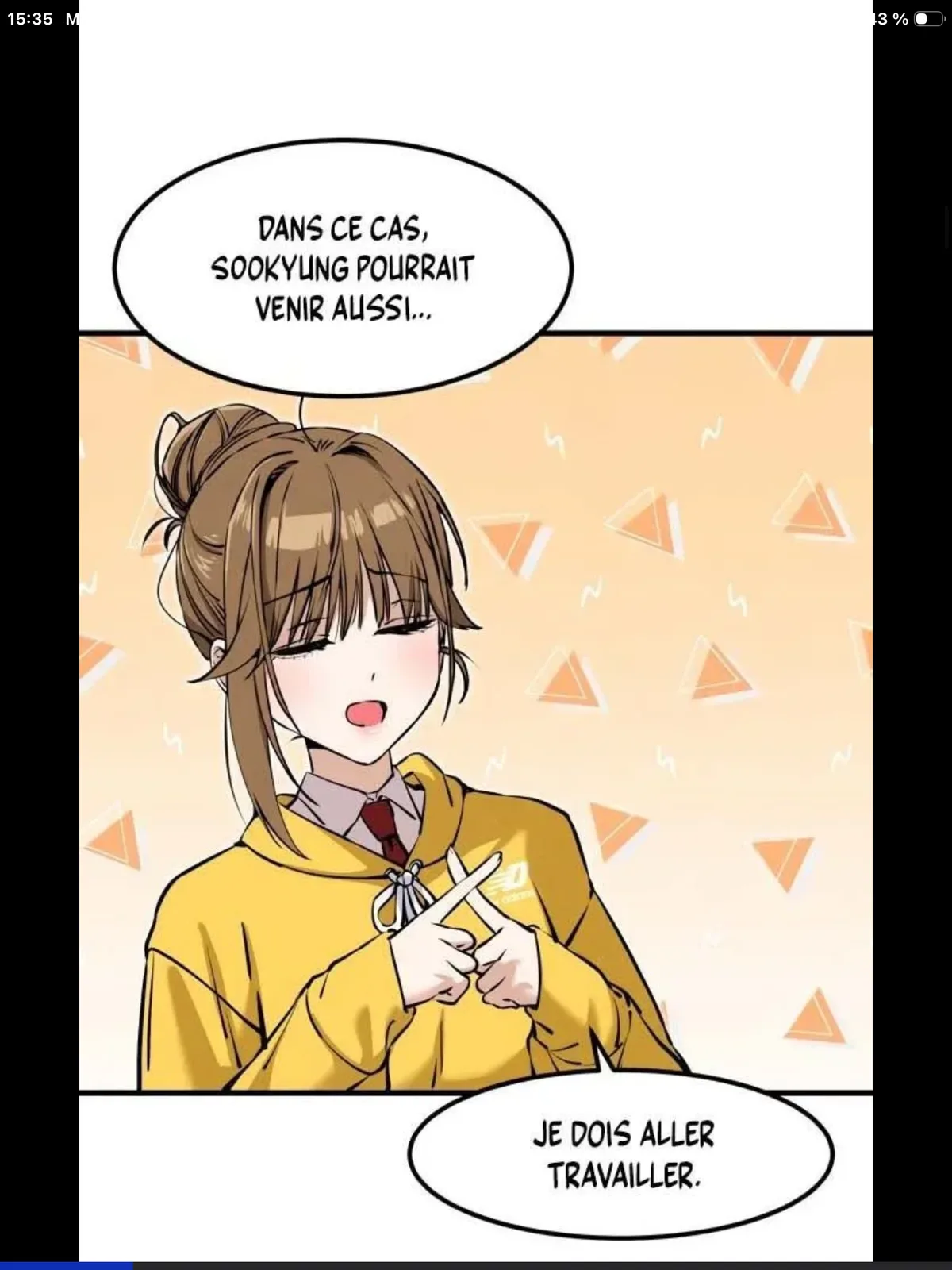 Image du commentaire