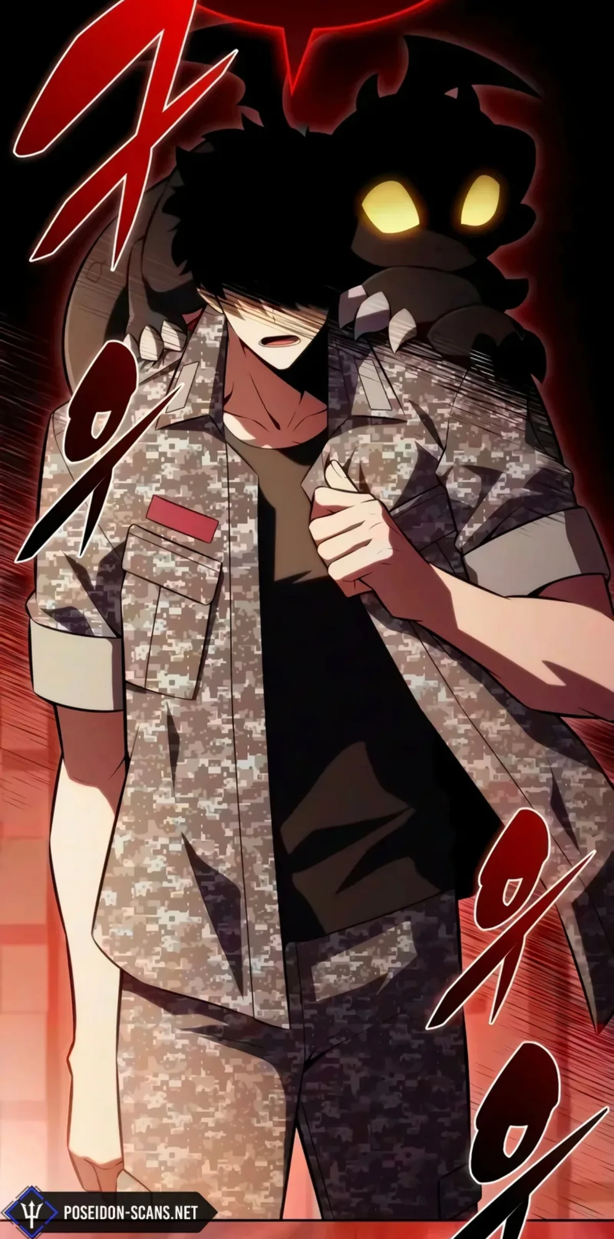 Image du commentaire