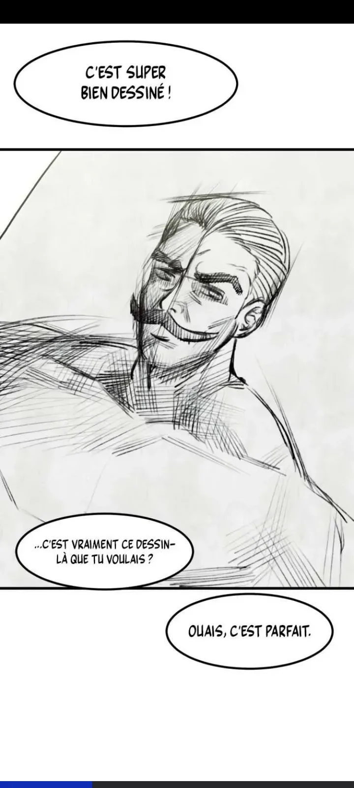Image du commentaire