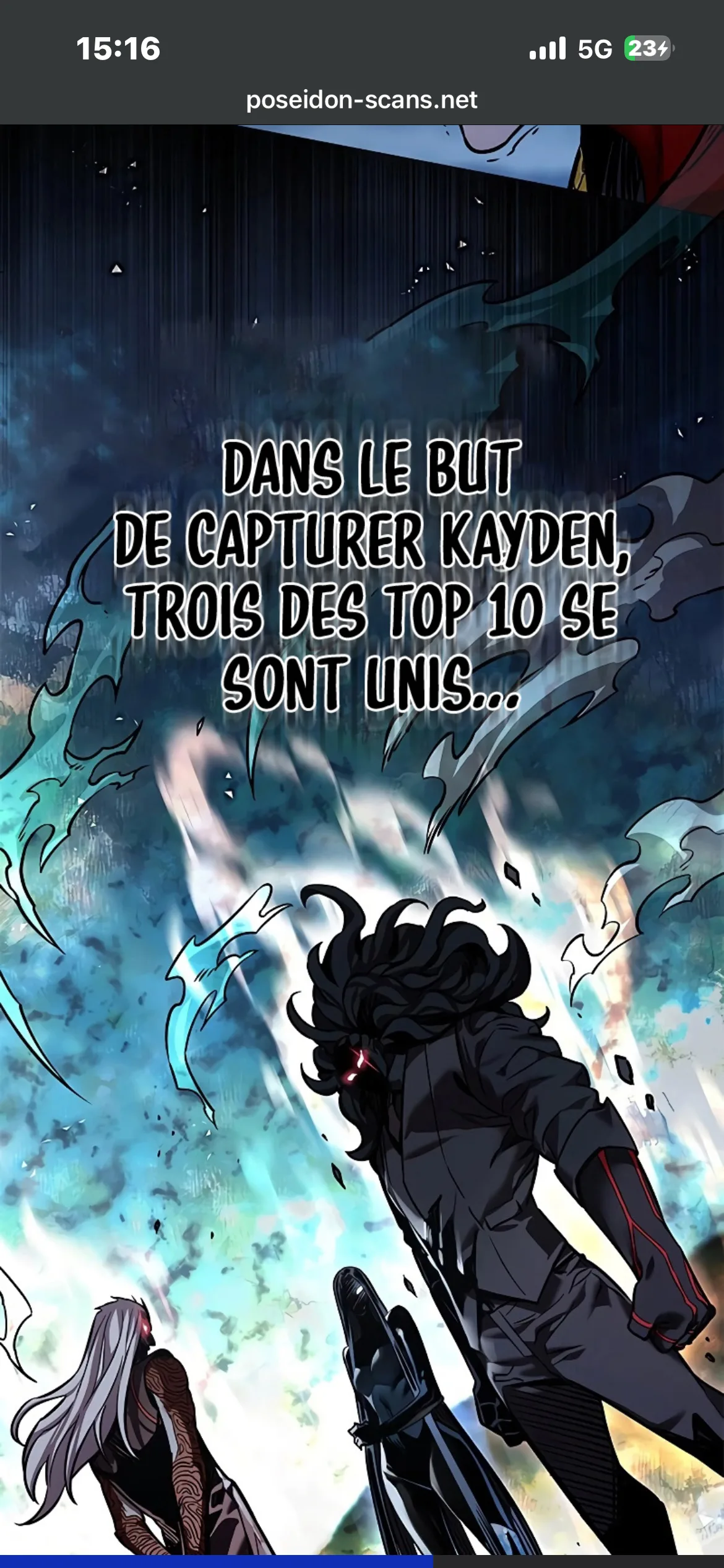 Image du commentaire