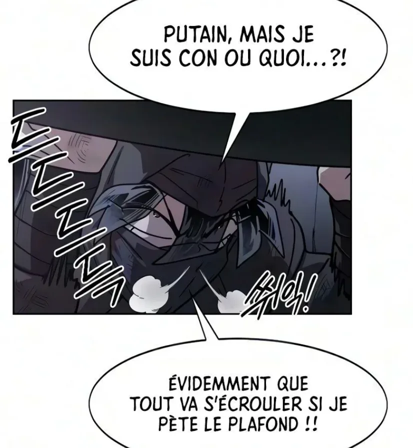 Image du commentaire