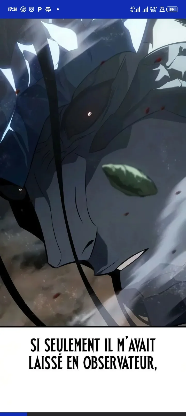 Image du commentaire