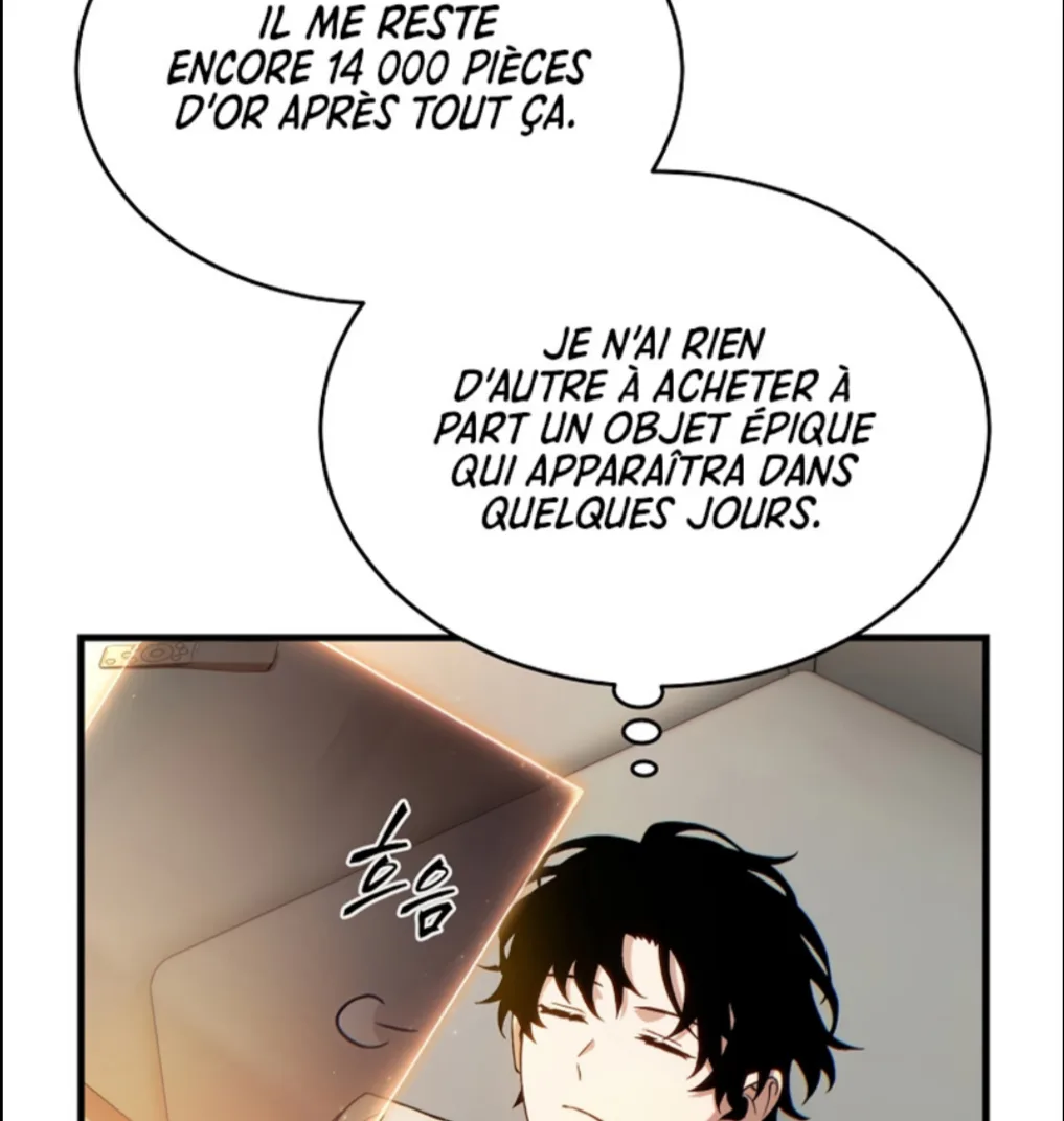 Image du commentaire
