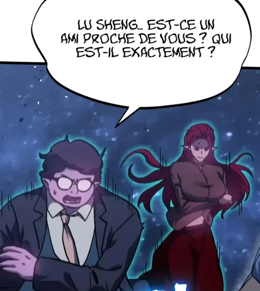 Image du commentaire